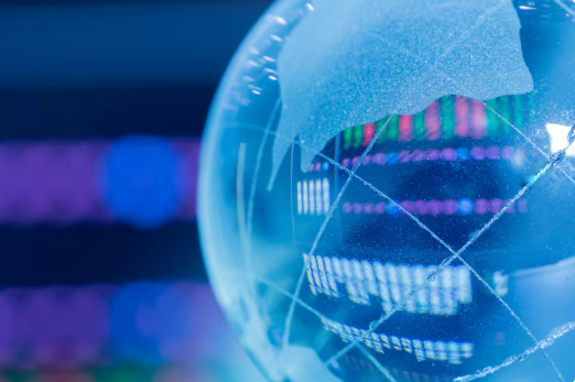 PTechnology и NON PRY: мнимые технологии и реальные риски для инвесторов