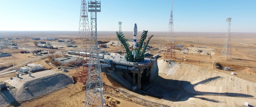 Установка автоматических систем газового пожаротушения: надежная защита от невидимой угрозы