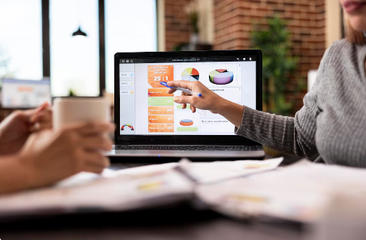 Контекстная реклама в США