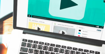 Видео-виджет для сайта: зачем нужен и как правильно использовать