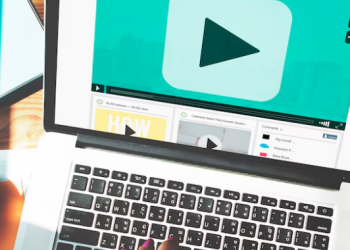 Видео-виджет для сайта: зачем нужен и как правильно использовать