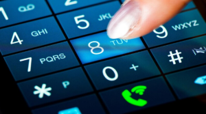 Как оформить турецкий номер телефона для получения SMS