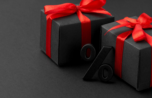 Сила промокодов: как небольшие комбинации букв и цифр меняют наш подход к покупкам