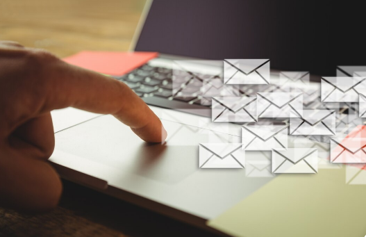 Массовые рассылки как инструмент рекламы: сила и ответственность