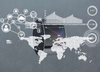 PTechnology и NON PRY: мнимые технологии и реальные риски для инвесторов