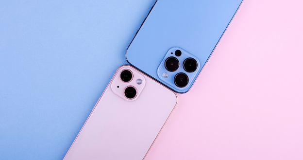 Как выбрать новый смартфон: ключевые аспекты удачной покупки