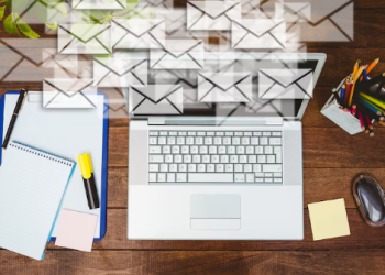 Массовые рассылки как инструмент рекламы: сила и ответственность