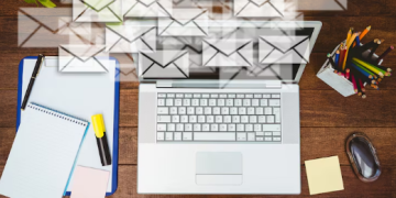 Массовые рассылки как инструмент рекламы: сила и ответственность