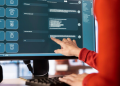 Разработка программного обеспечения на заказ