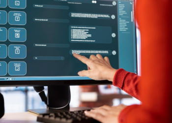 Разработка программного обеспечения на заказ