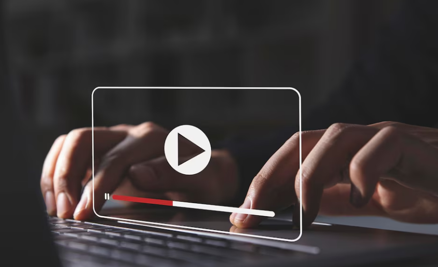 Видео-виджет для сайта: зачем нужен и как правильно использовать