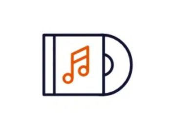 Как делается оцифровка кино-видео-фото материалов