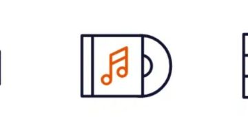 Как делается оцифровка кино-видео-фото материалов