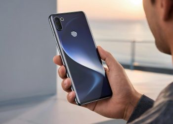 Виртуальный номер для ВКонтакте и все, что о нем нужно знать