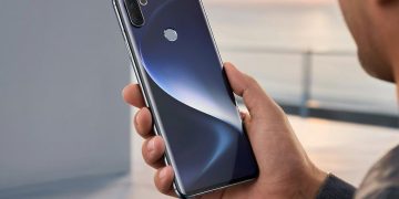 Виртуальный номер для ВКонтакте и все, что о нем нужно знать