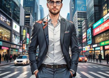 Prime Accs — удобный магазин аккаунтов и цифровых ресурсов для бизнеса и творчества