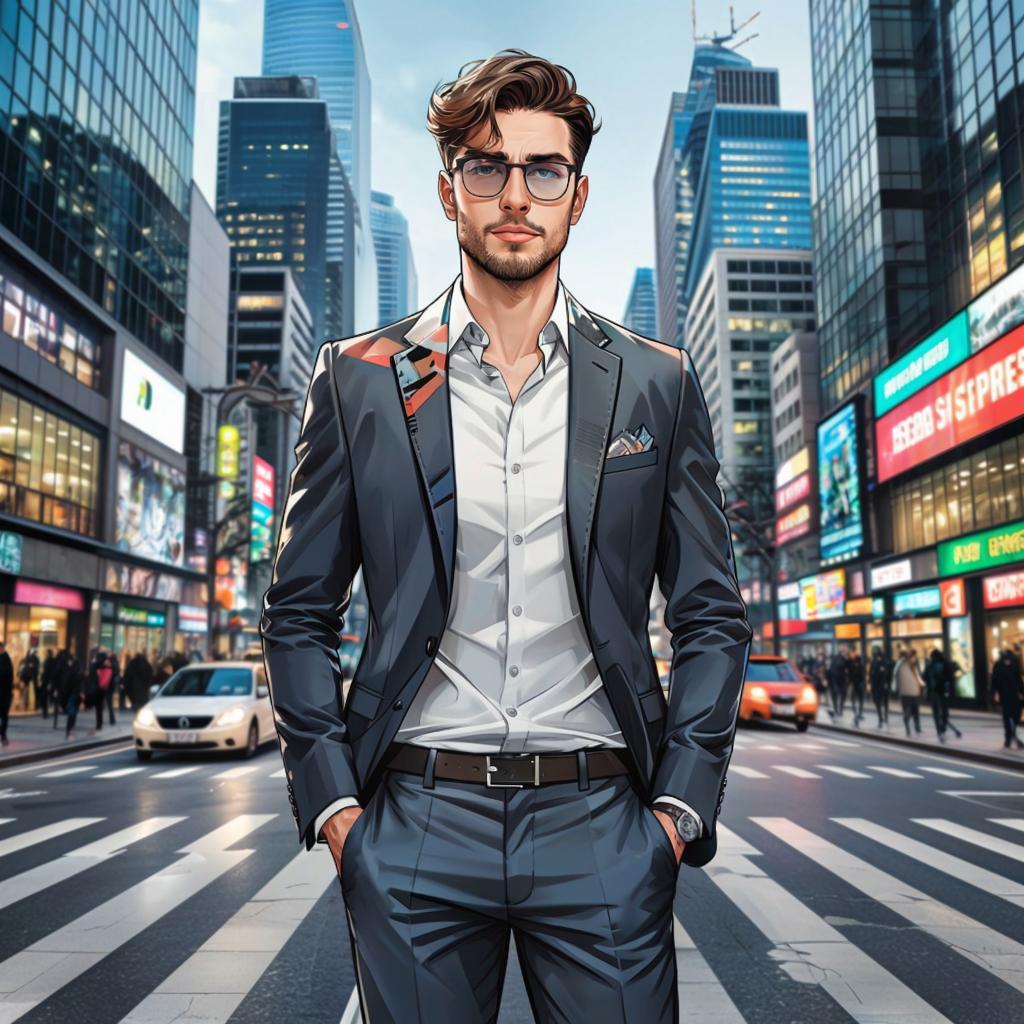 Prime Accs — удобный магазин аккаунтов и цифровых ресурсов для бизнеса и творчества