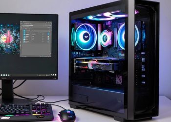 Проведение комплексных оценок кибербезопасности (пентест)