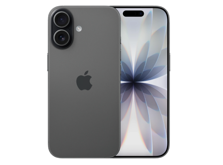 Зачем люди покупают дорогой смартфон: скрытые преимущества владения Айфон