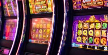 Что такое азартные игры