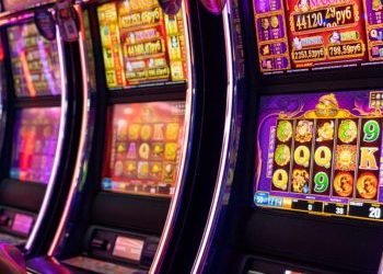 Что такое азартные игры