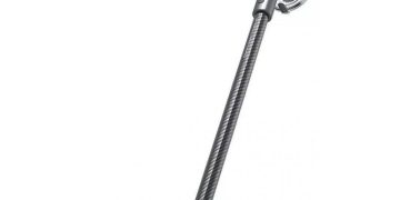 Зачем выбирать вертикальный пылесос: неоспоримые преимущества современной уборки