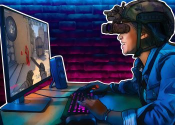 Что такое читы для игр: за пределами честного геймплея