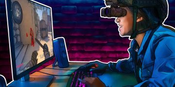 Что такое читы для игр: за пределами честного геймплея