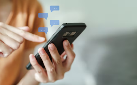 Единый центр общения: как объединить платформы продаж и соцсети для тотального внимания клиенту