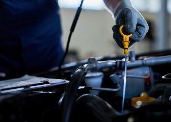 Как выбрать масло для автомобиля