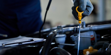 Как выбрать масло для автомобиля