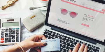 Создание сайта на заказ: ваш цифровой фундамент для успешного бизнеса