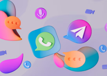 Единый центр общения: как объединить платформы продаж и соцсети для тотального внимания клиенту