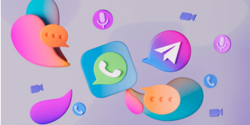 Единый центр общения: как объединить платформы продаж и соцсети для тотального внимания клиенту