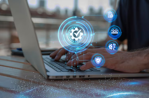 Зачем вашей компании IT-аутсорсинг: скрытые преимущества и прямая выгода