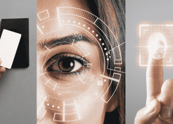 БОСС контроль — современный учет рабочего времени