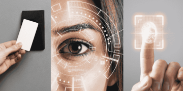 БОСС контроль — современный учет рабочего времени