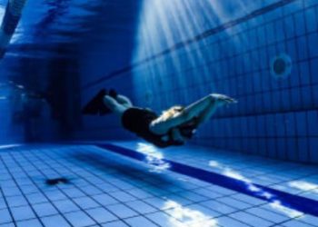 Фридайвинг — особенности и обучение