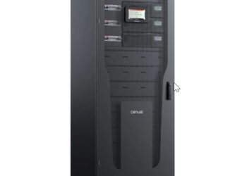 Основные требования к ИБП для дата-центров