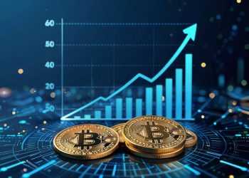 Лучшие платформы для торговли криптовалютой: как выбрать надежную биржу