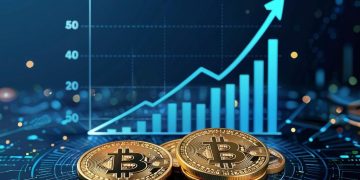 Лучшие платформы для торговли криптовалютой: как выбрать надежную биржу