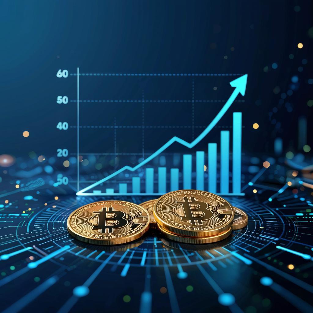 Лучшие платформы для торговли криптовалютой: как выбрать надежную биржу