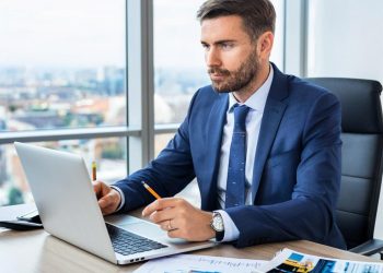 Как вернуть деньги от недобросовестного FOREX-брокера: проверенные методы