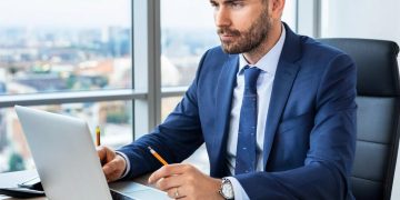 Как вернуть деньги от недобросовестного FOREX-брокера: проверенные методы