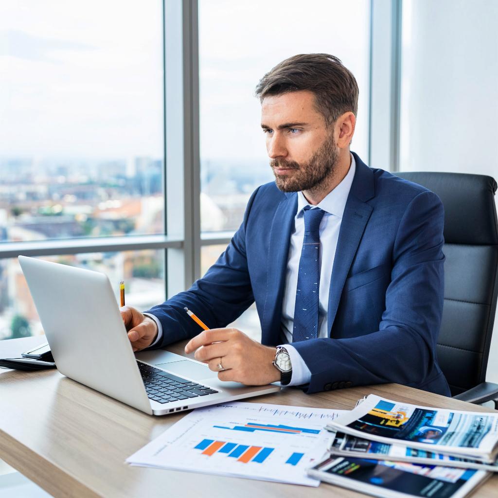 Как вернуть деньги от недобросовестного FOREX-брокера: проверенные методы