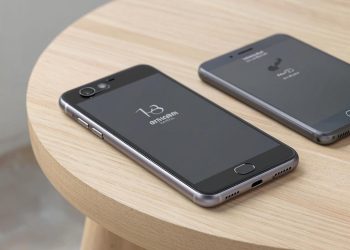 Смартфоны Redmi – 5 причин их купить