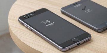 Смартфоны Redmi – 5 причин их купить