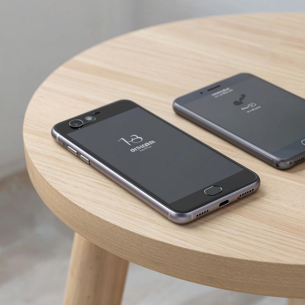 Смартфоны Redmi – 5 причин их купить