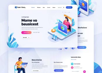 Ваш сайт упал в пик продаж? DevOps решает проблемы стабильности