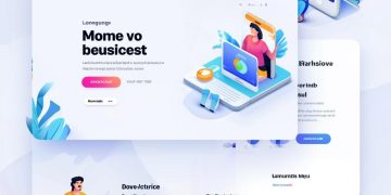 Ваш сайт упал в пик продаж? DevOps решает проблемы стабильности